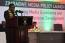 AI in focus as Zimbabwe Media Policy is unveiled