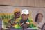 Mnangagwa publicly denounces 'zviganandas'