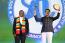 Mnangagwa delivers stark warning on SADC's economic weakness