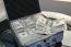How to build a safety net fund without feeling overwhelmed