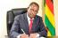 Chaos at Harvest House as Mudzuri moves to oust Mwonzora