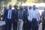 Mzembi to stand trial from prison after bail revoked