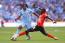 Nakamba returns to action at Luton Town