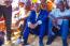 Chamisa issues a signal for 'next Zimbabwe'