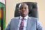 Mnangagwa defends Geo Pomona Waste deal