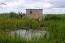 Harare wetland in Tafara faces destruction