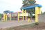NUST professor found dead in a flat