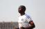 Ex-Dembare captain neglects daughter