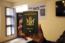 Passports outreach for Zimbabweans living in SA