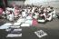 South Africans languish in Zimbabwe prisons