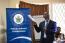 Zimbabwe govt gazettes public service amendment bill