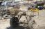 Bulawayo launches blitz on pushcart operators