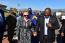 DA chickens out of withdrawing from the GNU