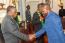 Sanyatwe appoints new SRC Board