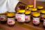 Honey processing project rakes in US$20 000