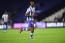 Teen star commits to Zimbabwe, snubs England