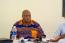 Job Sikhala reunites divided Zimbabwe opposition leaders
