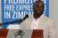 Zimbabwe media guru appointed into AU's AI think tank