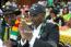 Tagwirei awaits Central Committee ratification