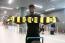 Kadewere signs for Greek side Aris Thessaloniki