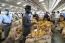 Tobacco exports reach US$381 million