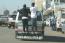 MPS push for registration, uniforms for touts