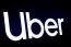 Uber shutdown warning in South Africa