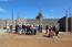 SDA Church shares major update on Chegutu University project