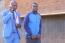 Man in court over US$9,300 fraud in botched car import deal