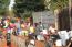 Harare water crisis reaches alarming levels
