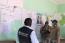 WHO on alert over new COVID variant