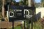 Marange communities protest ZCDC retrenchments
