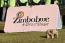 Zimbabwe tourism industry bleeds US$40 million in 90 days