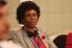 'Private sector key to Zimbabwe's energy transformation'