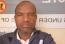 Zanu-PF and the Politics of Gatekeeping