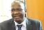 Jonathan Moyo criticizes Zimbabwe's new ZBC licence fee law