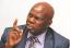 Chinamasa faces backlash over Tagwirei tweet?