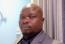 'Zanu-PF destabilising COZWA'