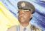 ZRP cracks down on illegal use of blue lights, sirens