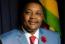 Walter Mzembi returns to Zimbabwe after 6 years in exile