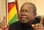 Mnangagwa promotes ex-CIO deputy director general to new army role