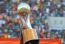 Morocco dumps COSAFA