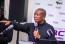 Malema won't bow to imperialism