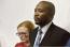 Mmusi Maimane criticizes SA govt over Zimbabwe crisis