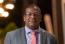 Zinara holds historic AGM