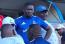 Money talks: Scottland FC winger smuggled Into Warriors COSAFA cup squad