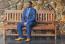 MP shot at and assaulted by man using pellet gun in Harare