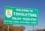 Family feud over SA citizen buried in Tsholotsho