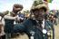 Money divides war vets over 2030 battle?