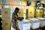 Election reforms key to holding free & fair elections in Zimbabwe